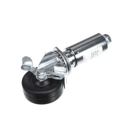 Hobart Leg, Adj. Assembly 00-107135-00001